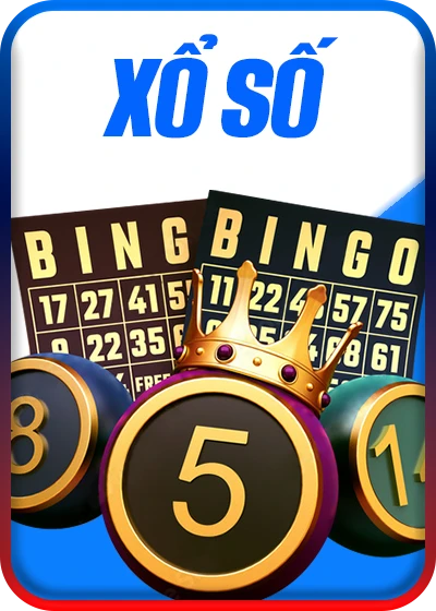 xổ số da88